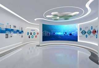 辽宁摩托车发热片起订量