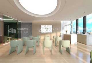 杭州硅整流器生产