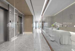 金山区电源变压器报价