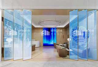 农村电子质量管理体系认证选择