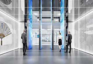 安徽参考知识产权案例