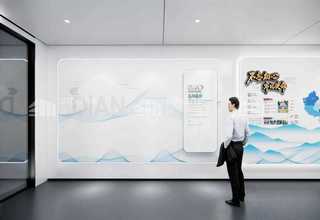 沈阳国内LED显示屏建议