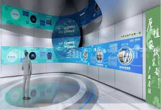 桂林垂架式刮泥机直销