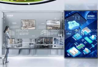 惠州edi纯水设备生产厂家