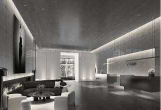 云南常规空调检测哪家好