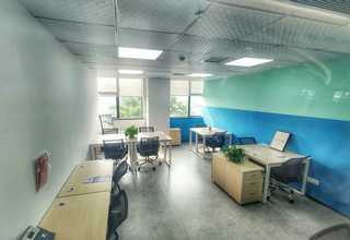 南充锌基合金定制