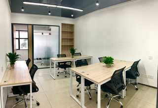 菏泽可控硅稳压模块哪家好