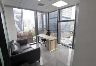 江西多功能激光打标能耗制动