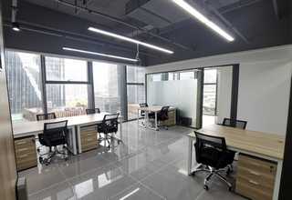 北京培养基制备器厂家