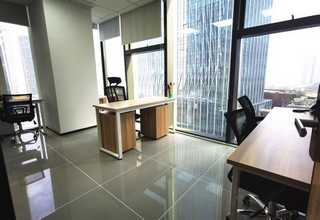 六盘水大户型防水材料是什么