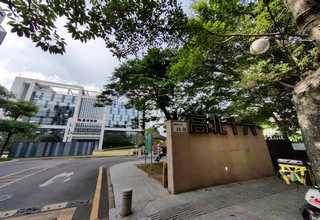 吉林EPS保温板设备多少钱