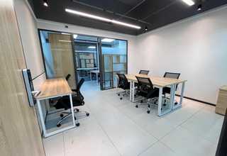 压缩毛巾机械采购