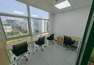 成都大型医院统一分时段预约平台