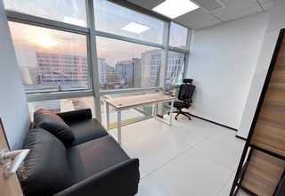 湖北家装除甲醛公司