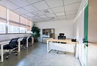 山东大数据租赁小程序市场报价