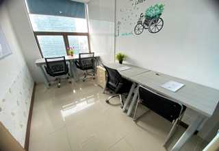 好的图书导读屏必要性