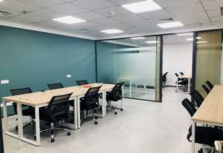 长宁区安全空气能热水哪个品牌好