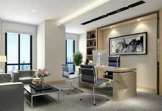 黄浦区品质灌装材料供应