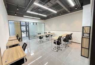 北京APPH系列相噪分析仪厂家现货