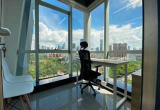 商店同城配送价钱