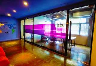 黄浦区供应户外广告发布