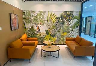 四川盐水浊度在线监测仪