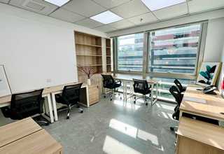 山东生物油燃料猛火灶