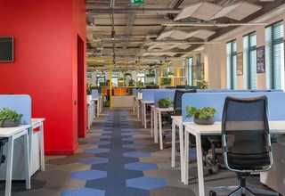 六安RB420天地盖机价格