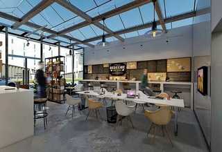 宜兴堆高车价格