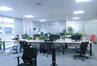 上海供应装修样板房