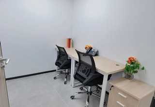 重庆斗山ACE-H80SYSBN5012XS-10RRC0+1592LC3NSK滚珠丝杠定制