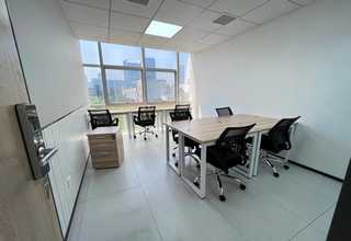 可重复利用扎带厂家