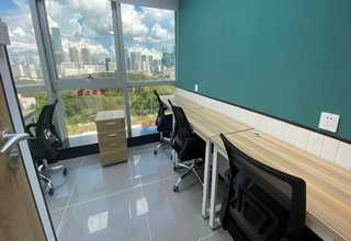 连云港无线多参数提升机检测仪