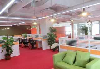 绍兴饮用水在线水质监测仪保养