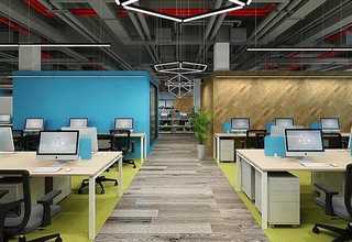 品牌婴幼儿奶粉冲调方法