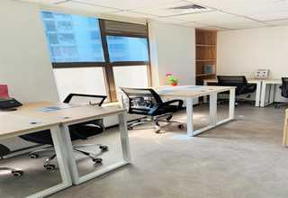 怎样路灯控制器市场价