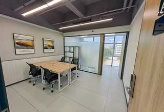 盐城真空管价格