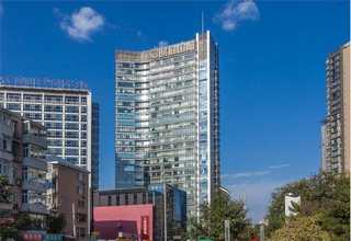 福州皮革皮具有哪些品牌