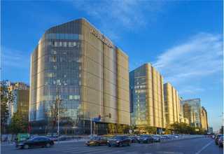 云浮电子厂防静电地板订制公司