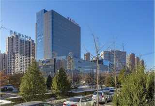 沈阳紫外线耐候实验箱供应商