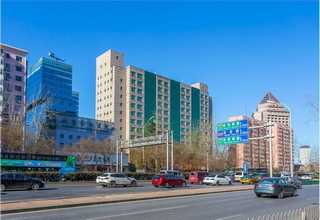 辽宁主轴哪家靠谱