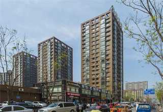 惠州汽车连接器费用