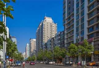 四川生产纯化水设备直销