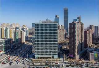 甘肃防爆冷冻设备代理品牌