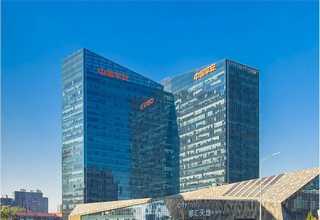 南昌正规业务外包认真负责