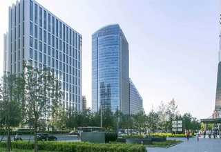 昆明大数据LED显示屏咨询报价