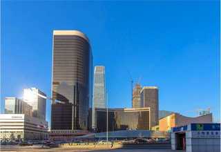 塑料挤出异型材设备厂家直供