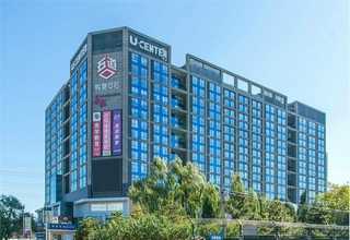 江苏C2000不锈钢板报价