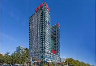 临时工计件工资系统开发