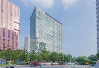 青岛项目设备管理系统开发